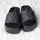 Шлепанцы женские Fashion Bagoas 2959 41 размер 25 см Черный