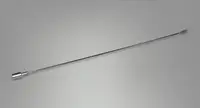 Щітка D=6 мм Праймед