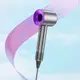 Фен HOCO high-speed negative ion hair dryer HP11 |1600W|
