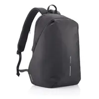 Рюкзак городской XD Design Bobby Soft черный (P705.791)