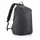 Рюкзак городской XD Design Bobby Soft черный (P705.791)