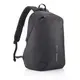 Рюкзак городской XD Design Bobby Soft черный (P705.791)
