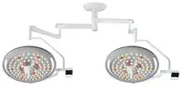 LED операційна лампа 	BT-LED602 Праймед
