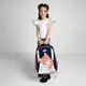 Рюкзак школьный каркасный 1 Вересня H-29 My Little Pet 559500 16 л