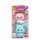 Мягкая игрушка Small Plush 511885 6 см