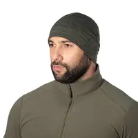 Шапка Beanie 3.0 Polarheat QS Масло сливочное (9345), M