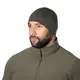 Шапка Beanie 3.0 Polarheat QS Масло сливочное (9345), M