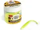 140161-S88 Слаг силиконовый SPANKY WORM LJ Pro Series 3,2 "/ S88