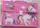 Портфель Wild&Mild Unicorn ST00332