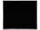 Варочная поверхность электрическая Gorenje EСT-643-BX