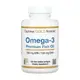 Omega-3 Premium Fish Oil 180mg - 100 softgels