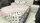 Pembe хлопковые пике. 200х220см. Dantela Турция.