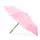 Автоматический зонт Monsen C18892-pink