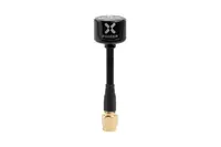 Антенна 5.8GHz Foxeer Lollipop 4 RHCP RPSMA 1шт черный