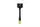 Антенна 5.8GHz Foxeer Lollipop 4 RHCP RPSMA 1шт черный