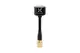 Антенна 5.8GHz Foxeer Lollipop 4 RHCP RPSMA 1шт черный