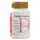 Витамины и минералы Earth‘s Creation Vitamin D 5000 IU, 100 капсул