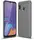 Чехол-накладка Ipaky Slim Anti-Fingerprint TPU Case Samsung A205F/A305F Galaxy A20/A30 Gray