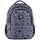 Рюкзак GoPack Teens GO24-162M-6