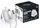 Утюг паровой ручной Zepline ZP-00222 White 3000 Вт белый