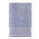 Полотенце банное Arya Touch A107273-Light blue 70х140 см светло-голубое