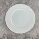 Тарелка подставная Lorentso White HP-80-W 20 см