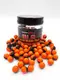 Насадка Balance Bi 2 "Squid Robin Red" (Оранжевый) 12мм Carp Drive