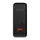 Сетевое ЗУ Baseus GaN5 Pro Fast Charger C+U 100W, Cable Type-C 1m, Black (CCGP090201)