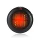 Портативный обогреватель Wonder Heater KLW-019A1 900Вт