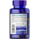 Жирные кислоты Puritan's Pride Triple Strength Omega 3 Fish Oil 1400 mg, 60 капсул