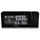Часы проекционные Technoline WT539 Black (WT539)