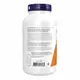 Omega-3 FO 1000mg 180/120 Fish Gelatin - 200 sgels
