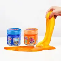 L.O.L. Surprise! Игрушка-антистресс 210 мл (микс видов)