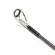 Спиннинг Daiwa Prorex XR BC 2.10m 14-42g (11339-210 / 2241655)
