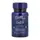 Super Ubiquinol CoQ10 with Enhanced Mitochondrial Support™ 100 mg - 30 softgels