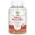 Kids Brain Builder Gummy - 60 ct