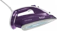 Праска Tefal Easygliss FV-3970