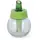 Емкость для сахара с дозатором Herevin Arion 131661-000 180 мл