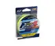 Шнур Flagman PE Hybrid F4 150m Fluo Yellow 0.14mm