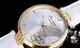 Женские часы Forsining Luxury GMT1196-1