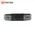 HUB адаптер MeeTion Gaming Keyboard And Mouse MT-AP015