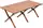 Стол раскл. Skif Outdoor Scandi Quatro, 116x60x45 см (389-03-87)