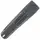 Сумка Vanguard Vesta Alta Action 60 Gray (Alta Action 60)