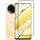 Защитное стекло Full screen PowerPlant для Realme C67