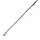 SW83LS Cпінінговe вудлище Azura Sawada Light Rod 83LS 2.51м 4-16г