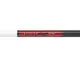 11628-410 Маховое удилище Daiwa Ninja Tele-Pole 4м