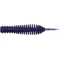 Силікон Select Snack 1-5" col-777 (8 шт/пак) (1870-39-13)