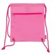 Сумка для обуви YES SB-10 Little Miss 533313 40х35 см