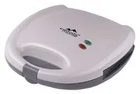Бутербродниця-гриль Monte MT-3503