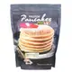 Заменитель питания Power Pro Pancake Protein, 600 грамм Ваниль